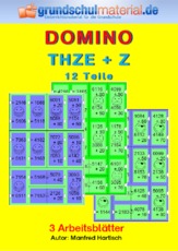 Domino_THZE+Z_12.pdf